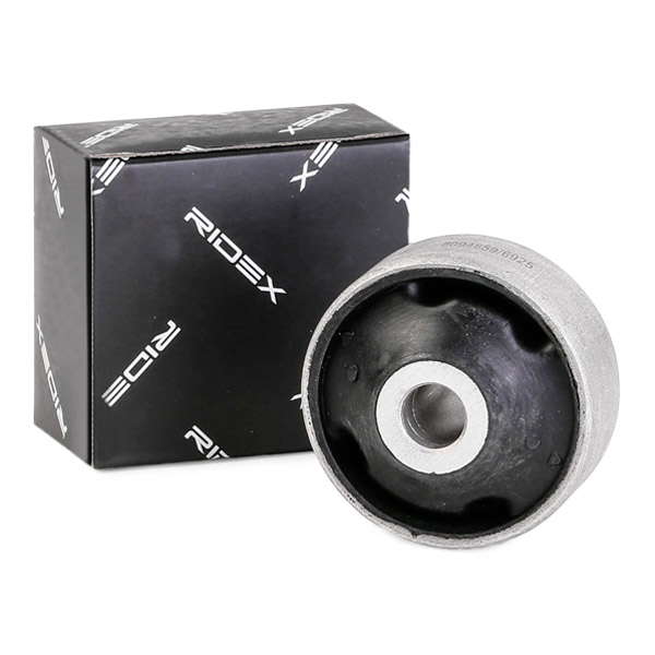 Silentbloc de triangle de suspension
