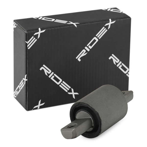 Silentbloc de triangle de suspension