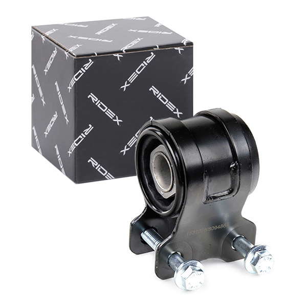 Silentbloc de triangle de suspension