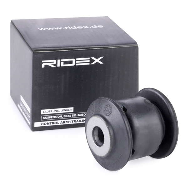 Silentbloc de triangle de suspension