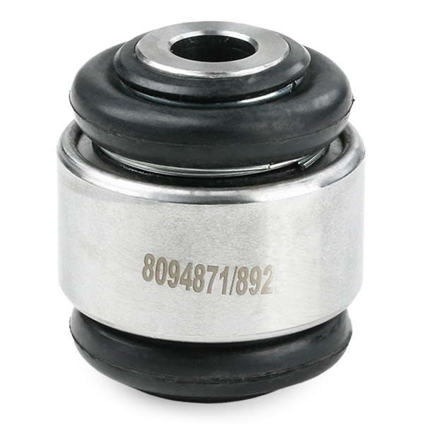 8094871_500