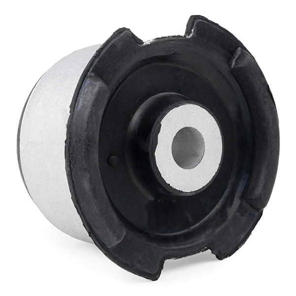 Silentbloc de triangle de suspension