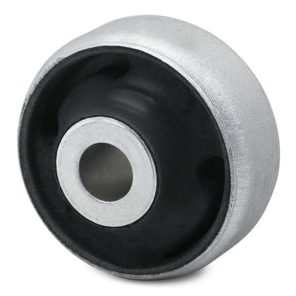 Silentbloc de triangle de suspension