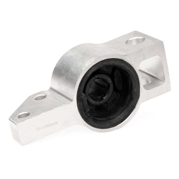Silentbloc de triangle de suspension