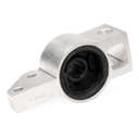 Silentbloc de triangle de suspension
