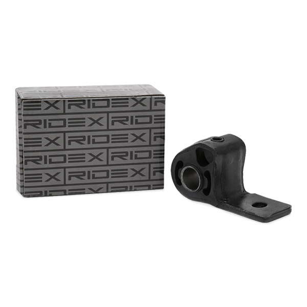 Silentbloc de triangle de suspension