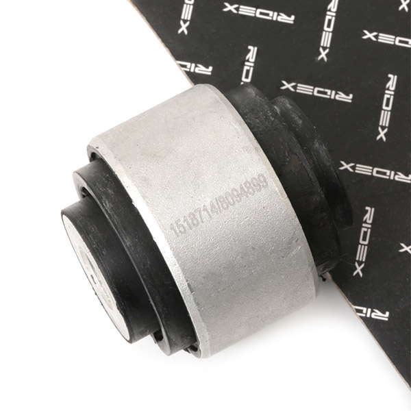 Silentbloc de triangle de suspension