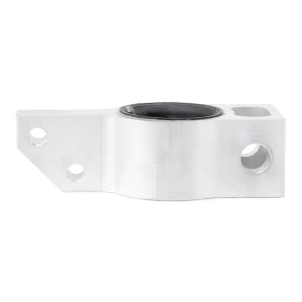 Silentbloc de triangle de suspension