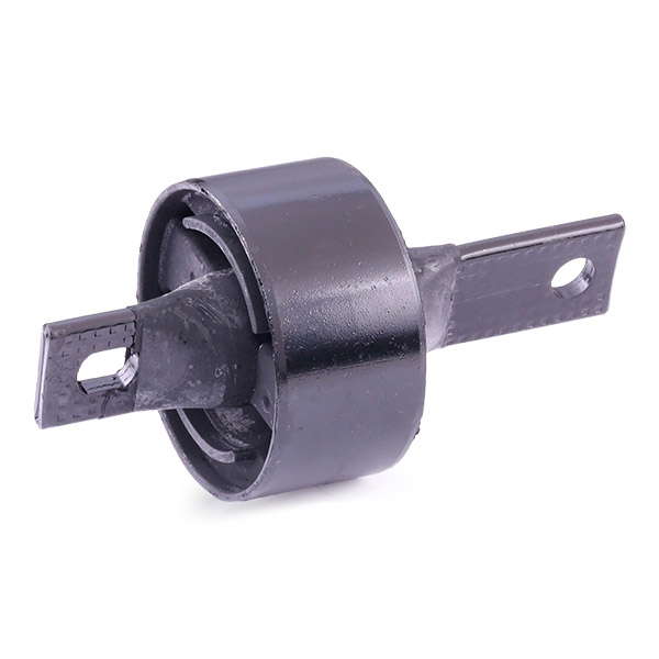 Silentbloc de triangle de suspension