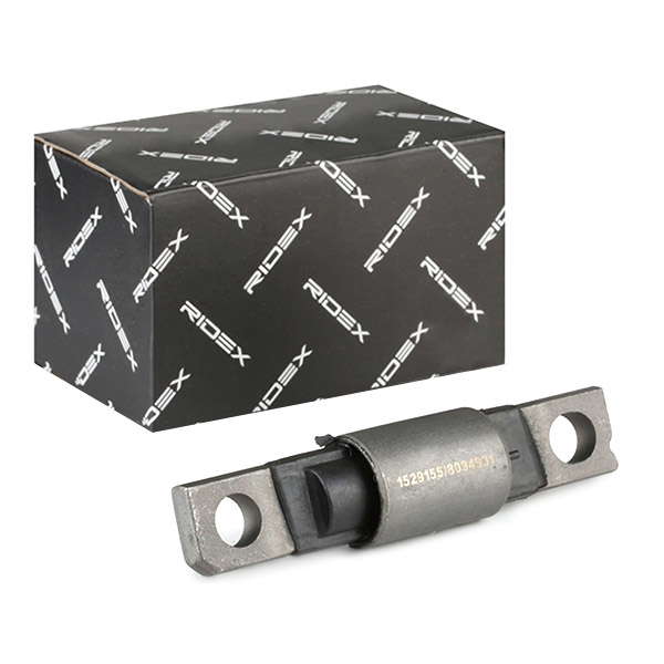 Silentbloc de triangle de suspension