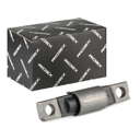 Silentbloc de triangle de suspension
