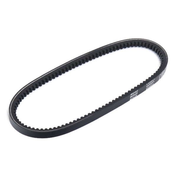 Courroie trapézoïdale 13X655 MM