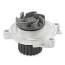 Pompe à eau
