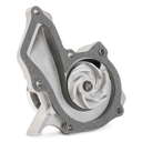 Pompe à eau