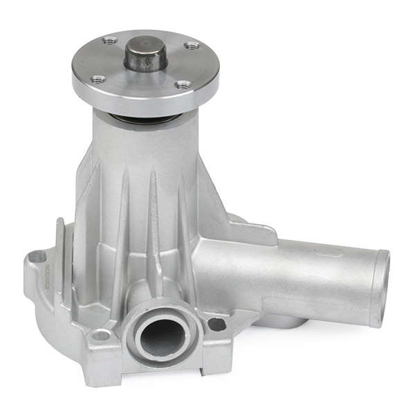 Pompe à eau