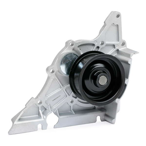 8095362_843