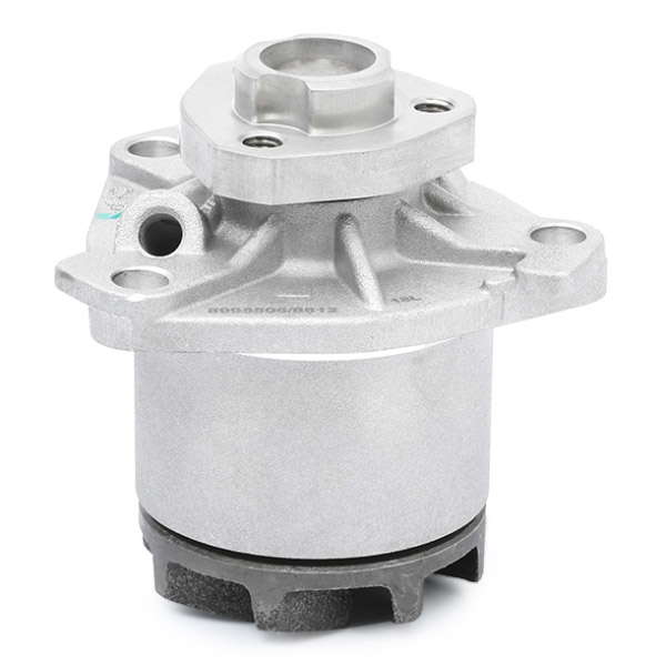 Pompe à eau