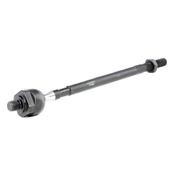 Biellette de direction