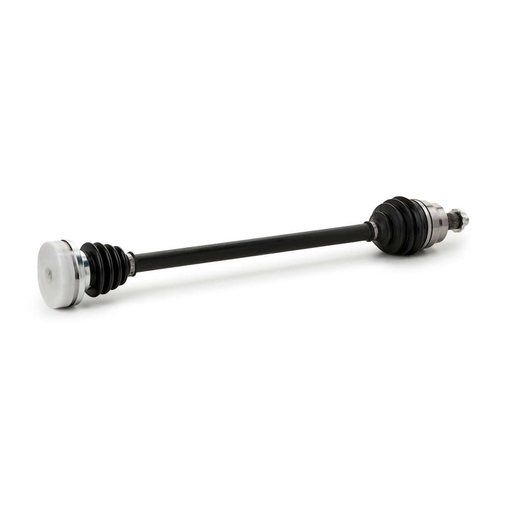Arbre de transmission