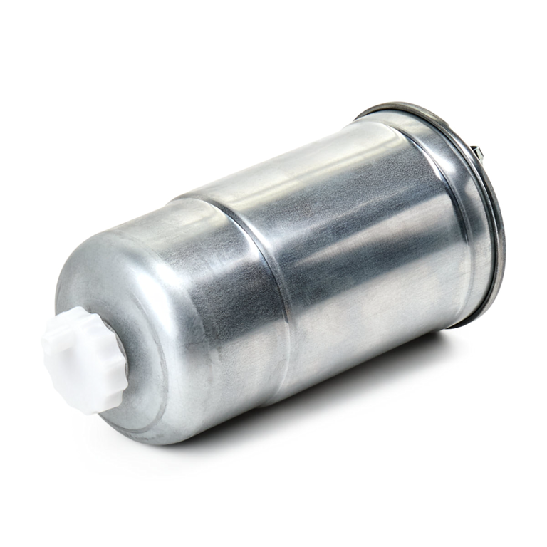 Filtre à carburant