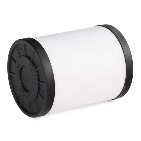 Filtre à carburant