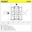 8097065_987