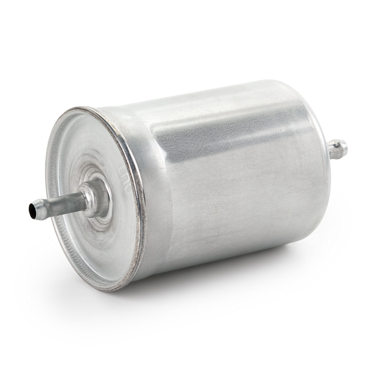Filtre à carburant