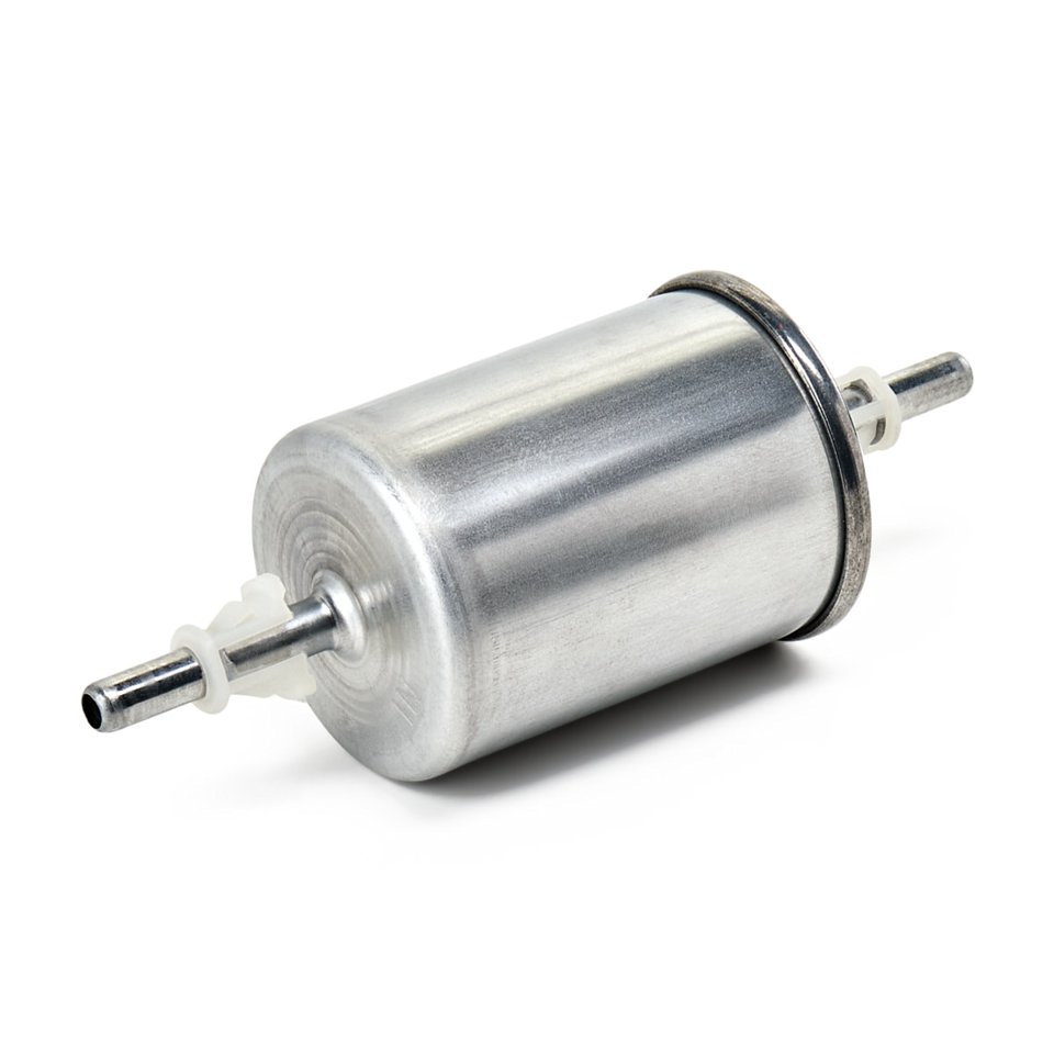 Filtre à carburant