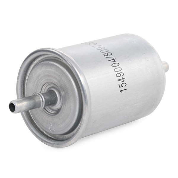 Filtre à carburant