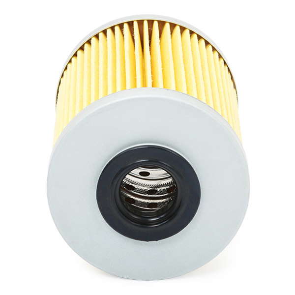 Filtre à carburant