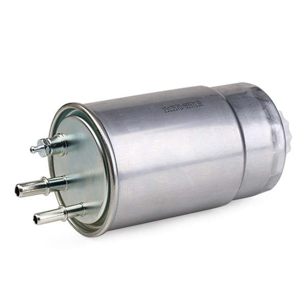 Filtre à carburant