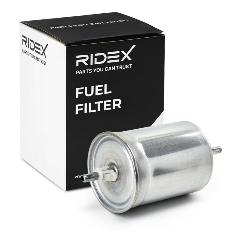 Filtre à carburant