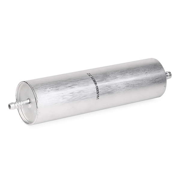 Filtre à carburant