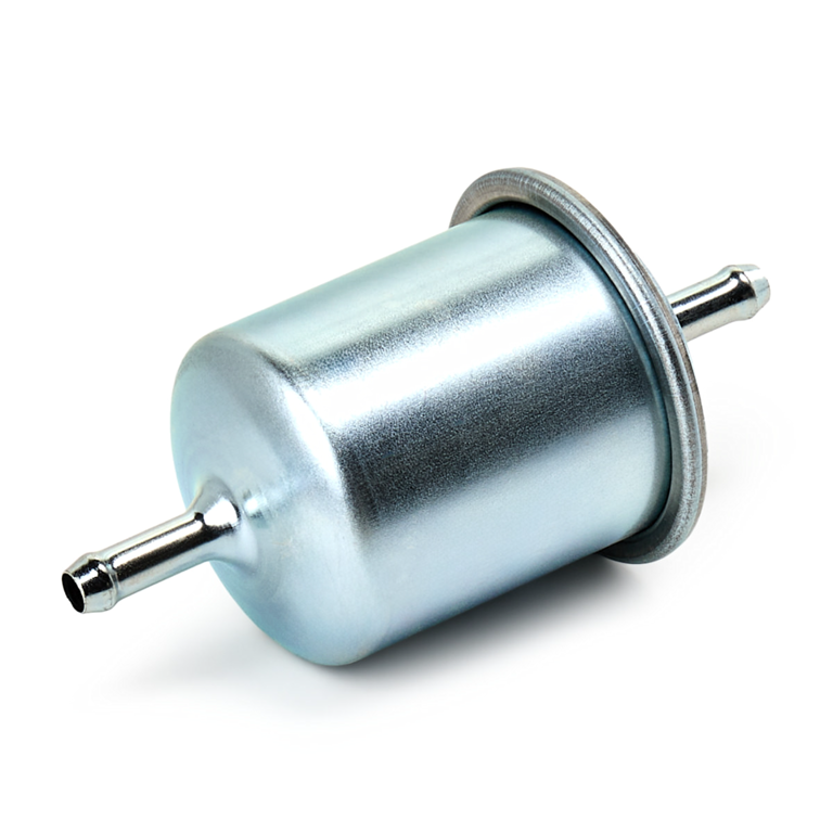 Filtre à carburant