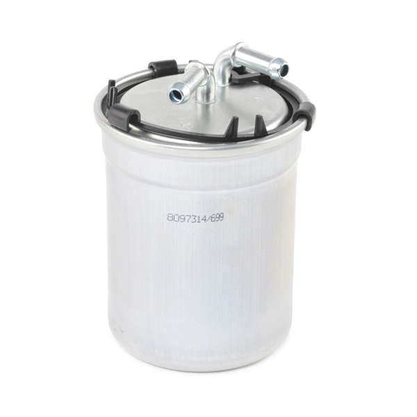 Filtre à carburant