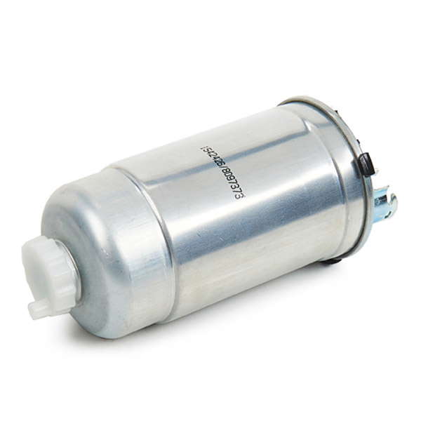 Filtre à carburant