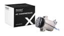 8098029_830