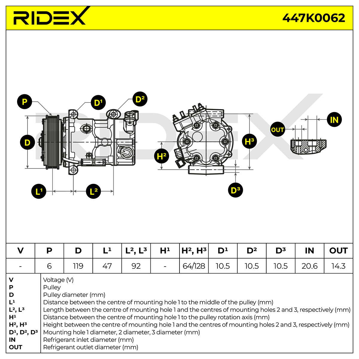 8098146_436