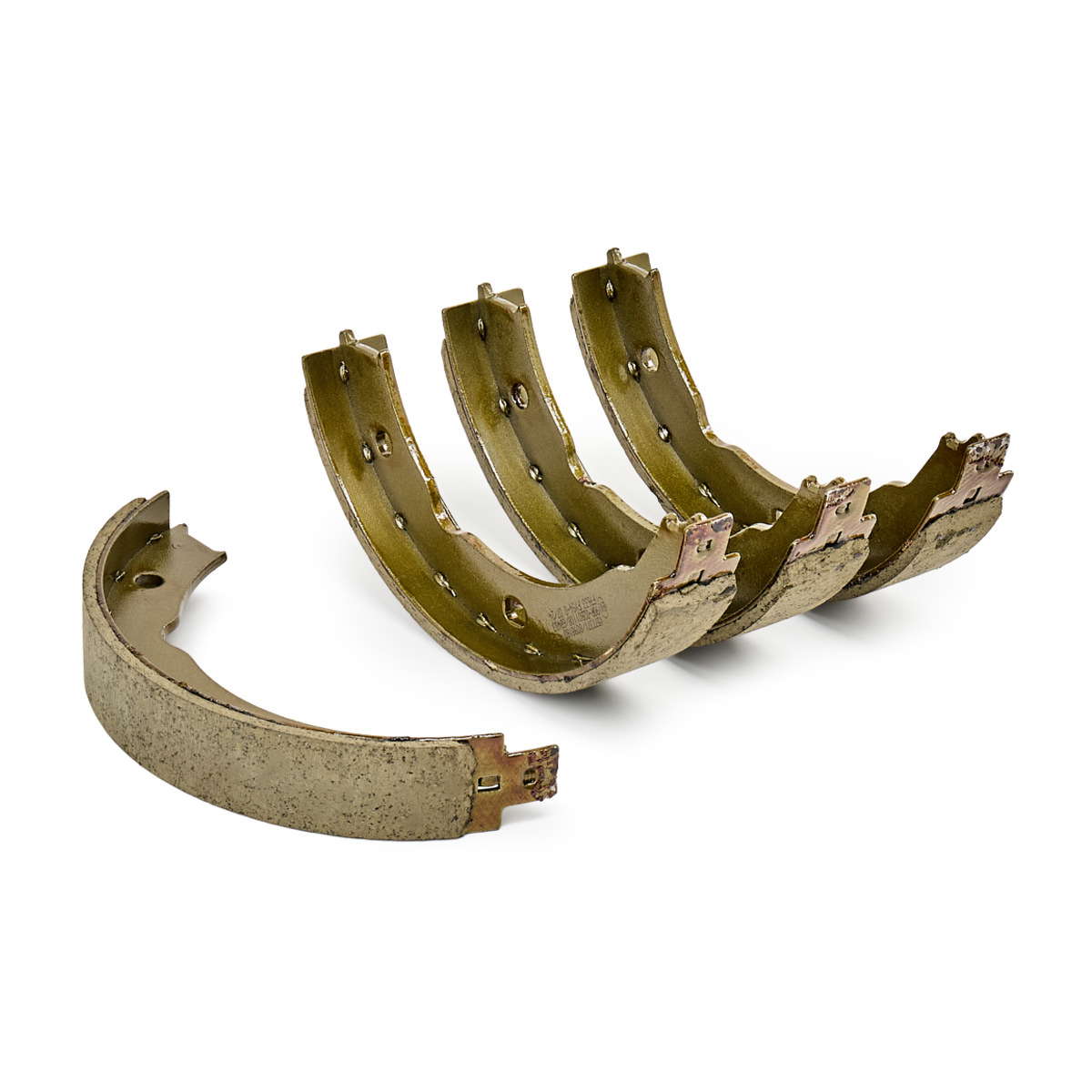 8098160_405