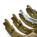8098226_57