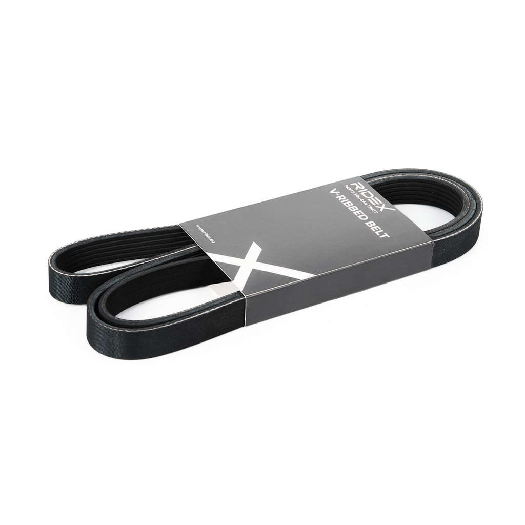 Courroie Poly-V