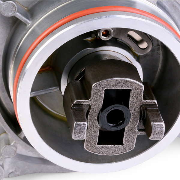 8099075_648