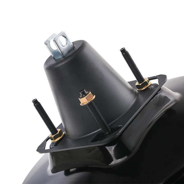 Booster de frein