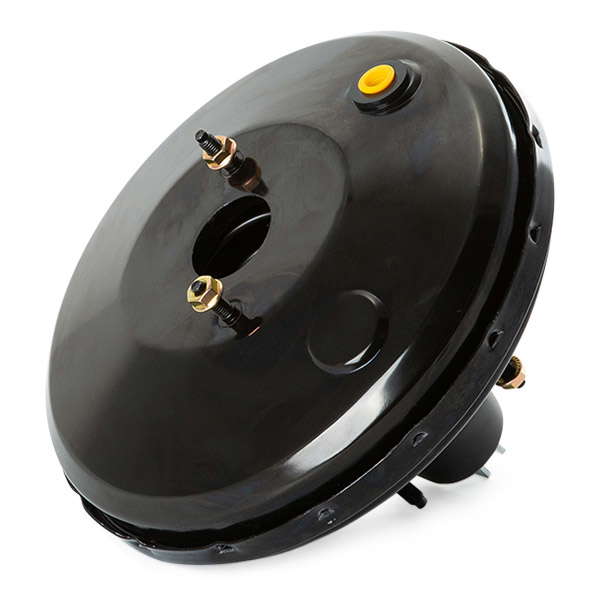 Booster de frein
