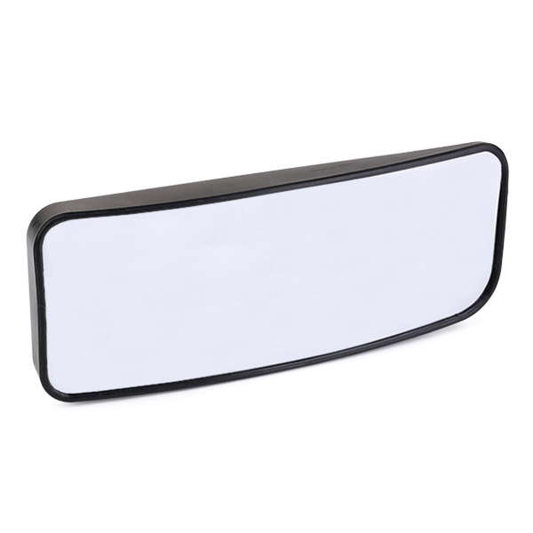 Miroir de rétroviseur