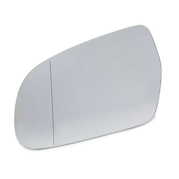 Miroir de rétroviseur