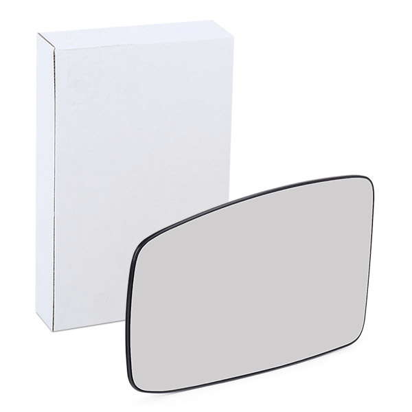 Miroir de rétroviseur