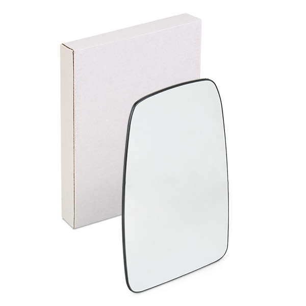 Miroir de rétroviseur
