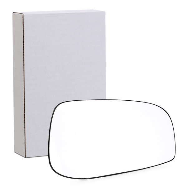 Miroir de rétroviseur