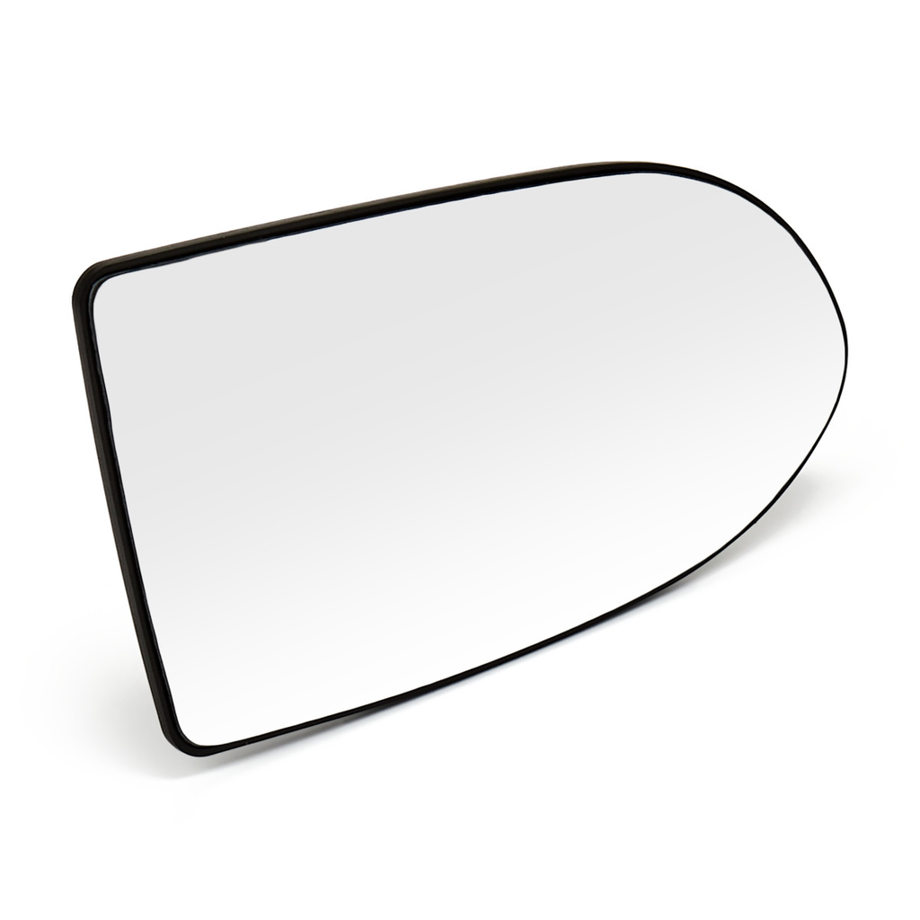 Miroir de rétroviseur